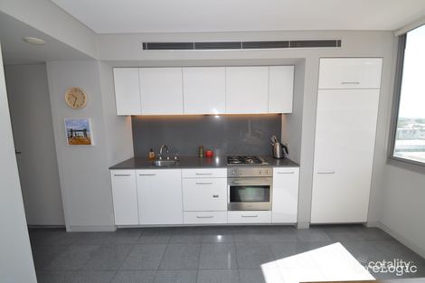 Property photo of 605/11 Chandos Street St Leonards NSW 2065