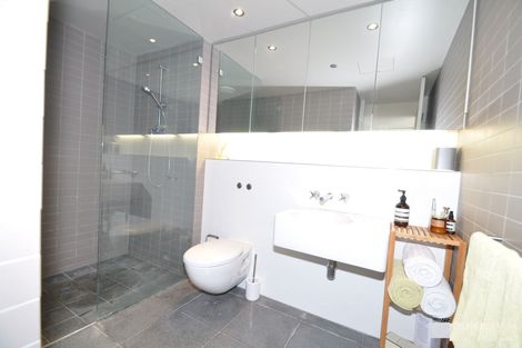 Property photo of 605/11 Chandos Street St Leonards NSW 2065