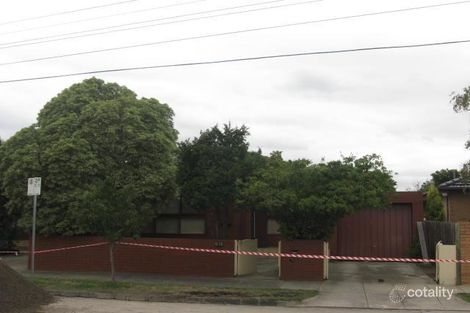 2/10 Jersey Pde, Carnegie, VIC 3163