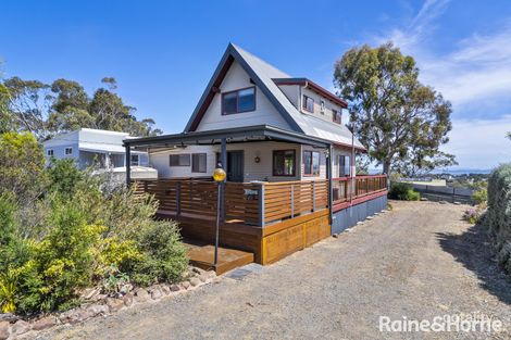 Property photo of 71 Bally Park Road Dodges Ferry TAS 7173