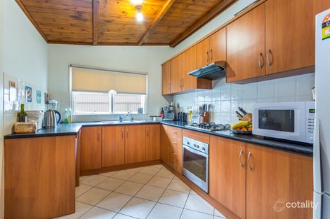 Property photo of 15 Eton Road Semaphore South SA 5019