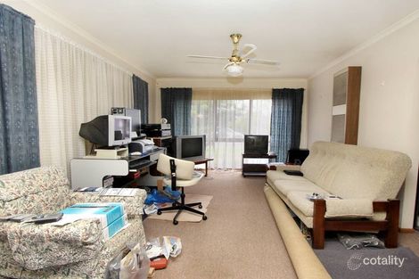 Property photo of 260 Greaves Street North Werribee VIC 3030
