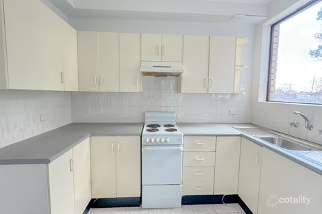 7/73 Mcburney Rd, Cabramatta, NSW 2166