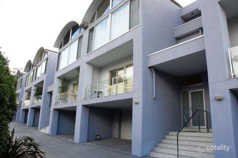 8/13-15 Wilson Rd, Terrigal, NSW 2260