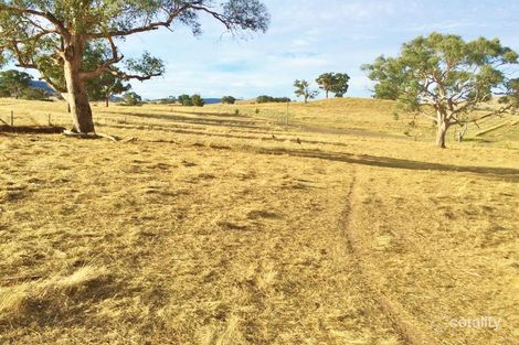 Property photo of 109 Dowling Drive Murringo NSW 2586