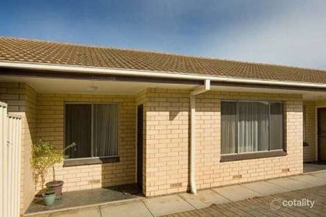 Property photo of 3/35 McArthur Avenue Plympton SA 5038