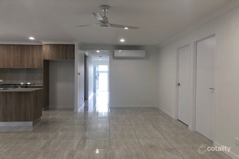 Property photo of 6 Dennis Street Walloon QLD 4306