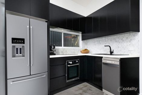 Property photo of 15 Ibis Road Lalor Park NSW 2147