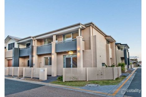 Property photo of 1 Girraween Lane Fitzgibbon QLD 4018