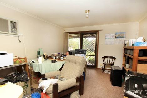 Property photo of 260 Greaves Street North Werribee VIC 3030