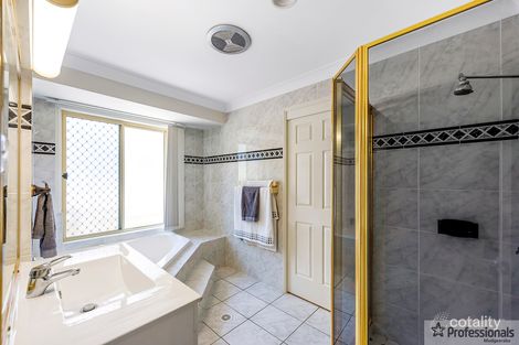 Property photo of 3 Lalor Court Mudgeeraba QLD 4213