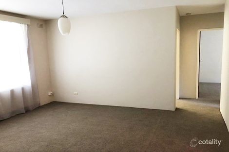 Property photo of 3/13 Dover Road Williamstown VIC 3016