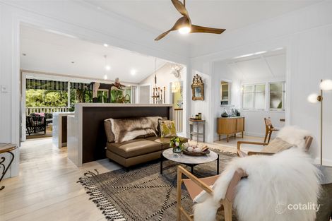 Property photo of 22 Duke Street Ascot QLD 4007