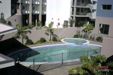 63/2 Acacia Ct, Robina, QLD 4226