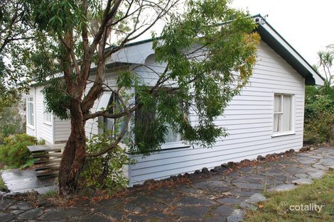 150 Forest Rd, West Hobart, TAS 7000