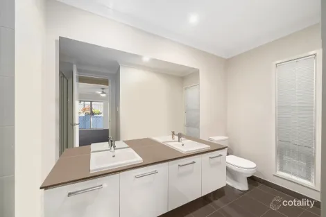 Property photo of 12 Beresford Street Mango Hill QLD 4509