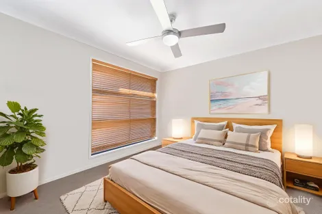 Property photo of 12 Beresford Street Mango Hill QLD 4509
