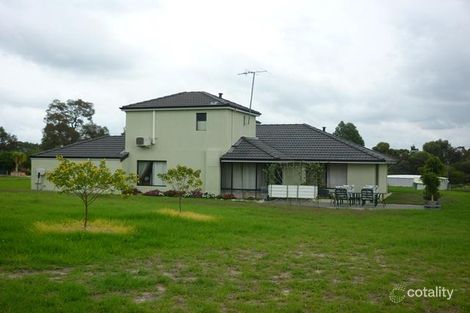 Property photo of 16 Patens Drive Lower Chittering WA 6084