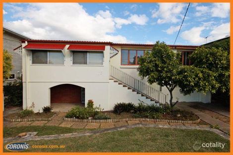 Property photo of 15 Neal Street Brighton QLD 4017