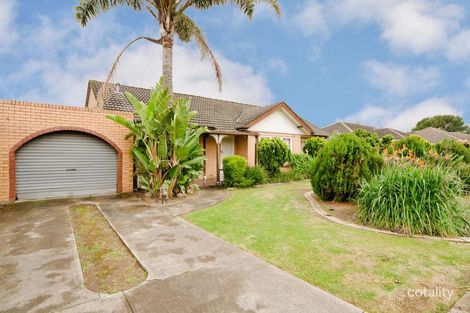 Property photo of 27 Florentine Avenue Campbelltown SA 5074