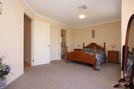 Property photo of 18 Morrow Avenue Evanston Park SA 5116