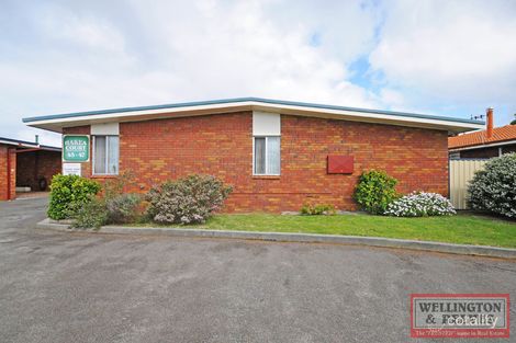 1/45 Angove Rd, Spencer Park, WA 6330