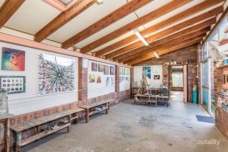 Property photo of 704 Rode Road Chermside West QLD 4032