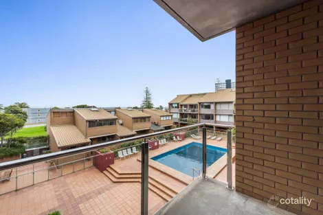 30/343-346 Beaconsfield Pde, St Kilda West, VIC 3182