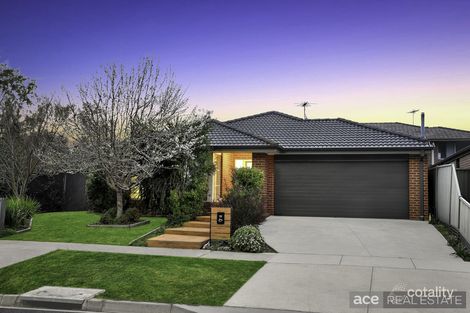 Property photo of 16 Nankeen Avenue Lara VIC 3212