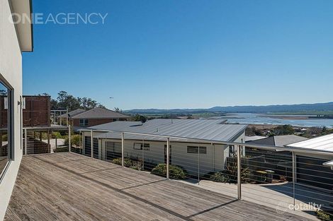 Property photo of 3/5-7 Hamish Court Riverside TAS 7250