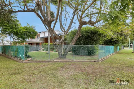 Property photo of 43 Barton Street West Mackay QLD 4740