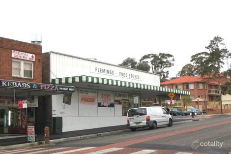 284 Dunmore St, Pendle Hill, NSW 2145