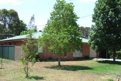 84 Attunga St, Attunga, NSW 2345