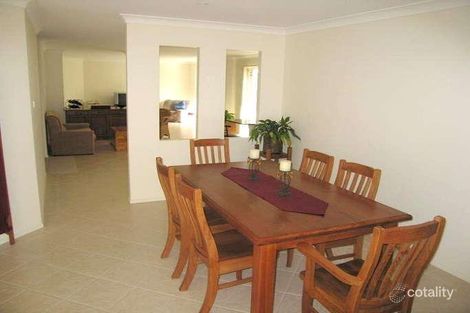 Property photo of 14 Ellen Street Panania NSW 2213