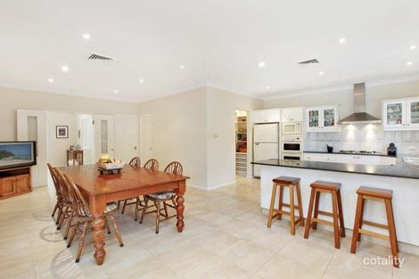 Property photo of 117 Pentecost Avenue Turramurra NSW 2074