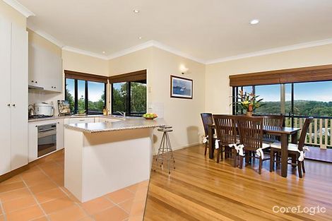Property photo of 35 Corkwood Crescent Suffolk Park NSW 2481