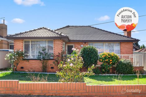 42 The Crossway, Keilor East, VIC 3033