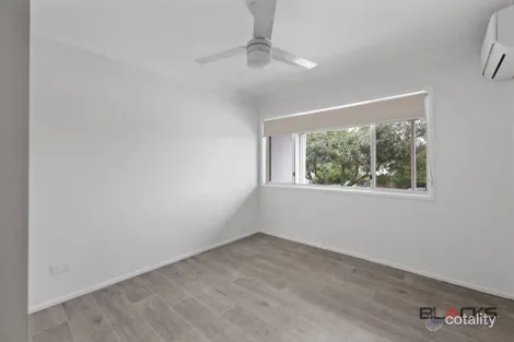 Property photo of 43 Barton Street West Mackay QLD 4740