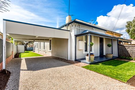 Property photo of 11 Dudley Street Semaphore SA 5019