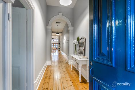 Property photo of 11 Dudley Street Semaphore SA 5019