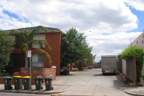 Property photo of 8/258 Hope Street Brunswick West VIC 3055
