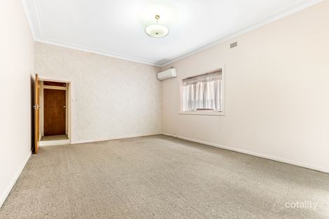 Property photo of 43 First Street Ashbury NSW 2193
