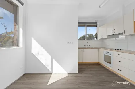 Property photo of 8/16-20 Garfield Street Carlton NSW 2218