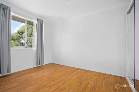 Property photo of 8/16-20 Garfield Street Carlton NSW 2218