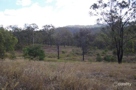 Property photo of 51 Watts Road Murphys Creek QLD 4352