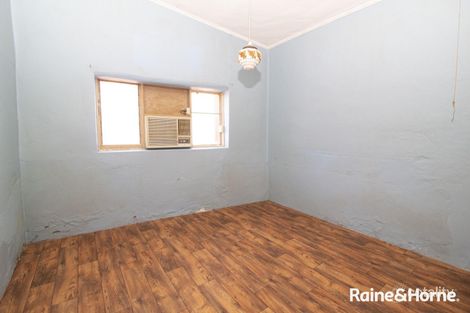 Property photo of 8 Orient Street Quorn SA 5433