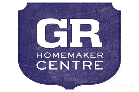 Lot 10 Madigan Rd, Karratha, WA 6714