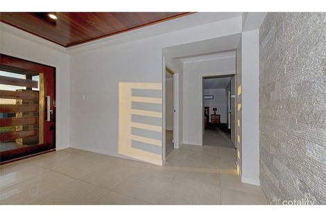 Property photo of 6 Bennett Street Kleinton QLD 4352