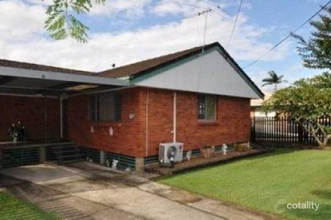 Property photo of 6 Rudduck Street Logan Central QLD 4114