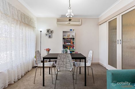 Property photo of 3/21 Pier Street Glenelg SA 5045